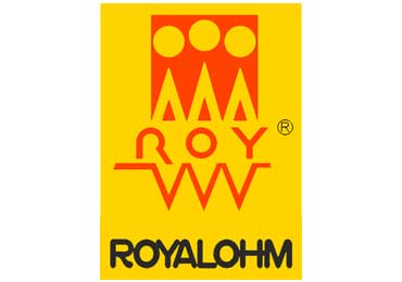Royalohm