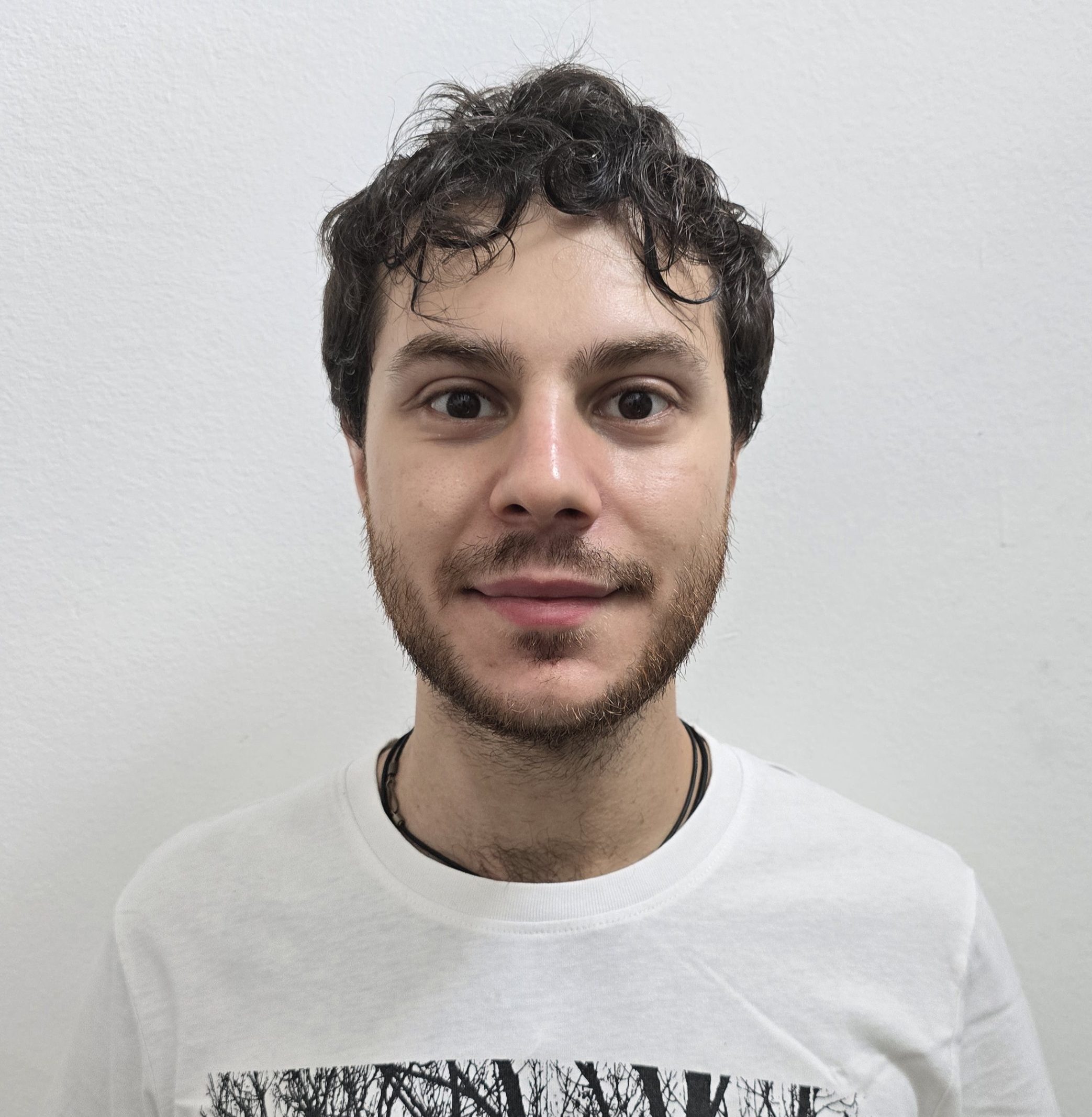 Daniele Drago